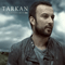 2008 Tarkan Greatest Hits (CD 1)