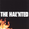 1998 The Haunted