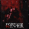 Forever Never - Aporia