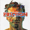 2002 Friction