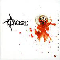 2005 Eras - Reveries (Demo)