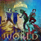 2016 Beautiful World [Single]