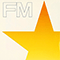 1999 FM - Fantasma Remixes