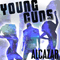 2015 Young Guns (Go For It) (Remixes) [Single]