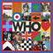 2019 Who (Deluxe Edition)