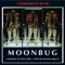 2011 Cineola Volume 2: Moonbug
