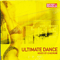 2003 Ultimate Dance (mixed by Chicane)