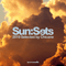 2019 Sun:Sets 2019 (Selected by Chicane) (CD 2)