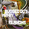 2007 A Bugged Out Mix By Klaxons (CD 1)