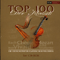 2004 Top 100 Der Klassik (CD 4)