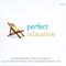 2009 Perfect Relaxation (CD 2)