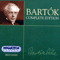 2000 Bela Bartok - Complete Edition (CD 12) Symphonic Works III