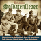 2008 Bekannte Soldatenlieder (CD 1)