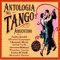 1995 Antologia Del Tango Argentino Vol. 4