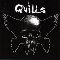 Quills - Quills