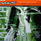 2002 (Crack It) Something Going On (Enhanced Maxi Single)