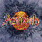 Azeroth - Azeroth