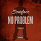 2014 No Problem (Single)