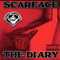 2004 The Diary (screwed & chopped)