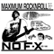 1992 Maximum Rocknroll (Remasterd 2005)