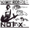 1984 Maximum Rocknroll