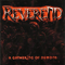 Reverend ~ A Gathering Of Demons