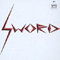 Sword (NLD) - Sword (7\