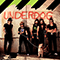 1982 Underdog (2015 Reissue)