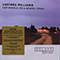 Lucinda Williams - Car Wheels On A Gravel Road (CD1)