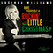 Lucinda Williams - Have Yourself A Rockin\' Little Christmas