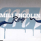 Millencolin - Ray (Single)