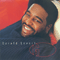 Gerald Levert - G