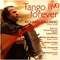 2006 Tango Forever (Live in Poznan 2006)
