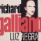 Richard Galliano - Luz Negra