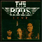 Rods - Live (Reissue)