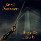 Steel Assassin - From The Vault