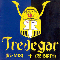 Tredegar - (Re-Mix) + (Re-Birth) (CD 1)