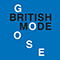 2006 British Mode (Single)