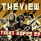2013 Tight Hopes (EP)