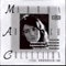 1996 Art of Martha Argerich (CD 8)