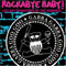 2007 Rockabye Baby! Lullaby Renditions Of The Ramones