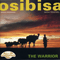 Osibisa - The Warrior