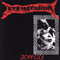 1996 Dopesick (2006 Remaster)