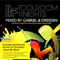 2007 Toolromm Knights (CD 1)