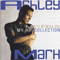 Mark Ashley - My Hit Collection