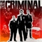 2011 Fun, Live and Criminal (CD 1)