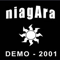2001 Demo 2001