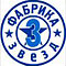 2004   - 3