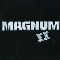 1987 Magnum II