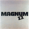 1979 Magnum II (2005 Remastered)